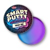 Smart putty - zmieniająca kolor (plastyczna masa)