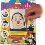 WoolyWilly